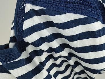 len bluzki: Ulubione, Bluzka damska, rozmiar L — 6