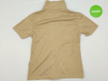 tommy hilfiger t shirty: T-shirt damski, 2XL — 3