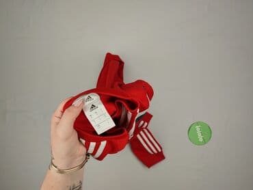 koszulka real madryt ze smokiem: Sweatshirt for men, M (EU 38), Adidas, condition - Perfect — 5