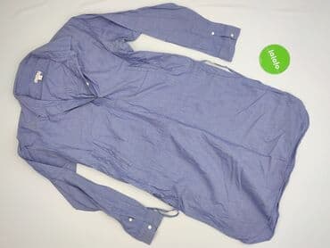 koszula damska hugo boss: Gap, Сорочка жіноча, розмір S — 2
