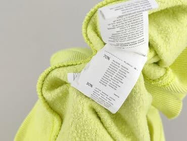 sinsay bluza: Sinsay, Bluza damska
, rozmiar 2XS — 5