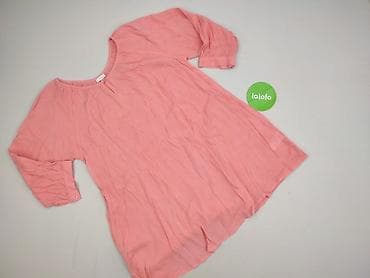 kaffe clothing: Kaffe, Tunika damska, rozmiar S — 2