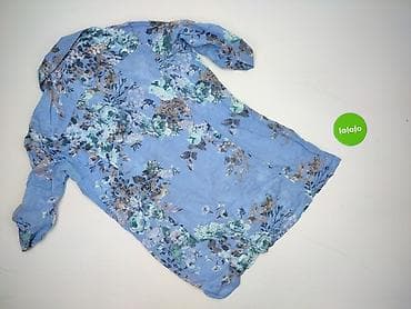 bluza cecil: Cecil, Sukienka damska, rozmiar XL — 3