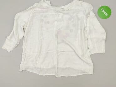 koszulka z zetorem: Bluzka damska, XL — 3