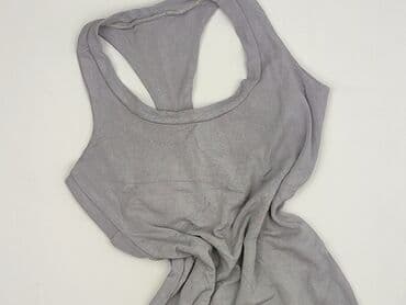 Сукня жіноча, розмір M