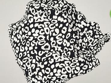 afibel bluzki: F&F, Sukienka damska, rozmiar M — 5