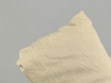 chanel ubrania: T-shirt damski, rozmiar 2XL — 5