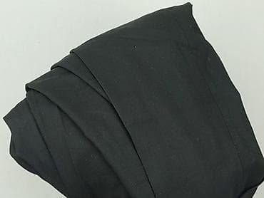 custom kurtki: Spodnie dla mężczyzn, rozmiar L — 7