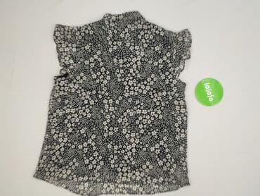 jake s collection koszulki damskie: Jake*s, Bluzka damska, rozmiar M — 3