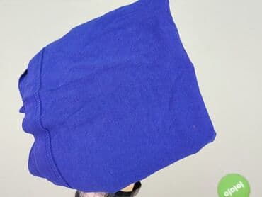 koszulka reprezentacji siatkarzy: Hot Tuna, Koszulka dla mężczyzn, 2XL — 5