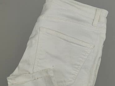 джинси жіночі сінсей: Denim Co, Брюки жіночі, розмір XL — 6