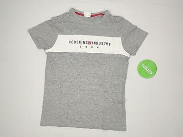 lacoste ursus: T-shirt damski, rozmiar S — 3