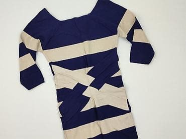 Apricot, Sukienka damska, rozmiar M