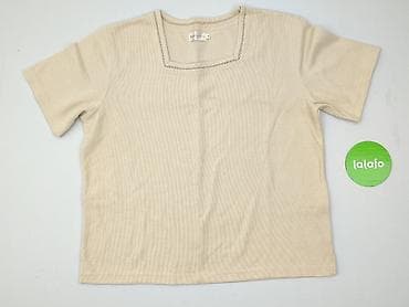 bonmarche bluzki: Bonmarche, T-shirt damski, rozmiar M — 2