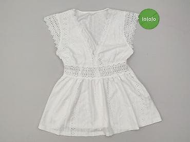 orsay rozmiary: Shein, Sukienka damska, rozmiar XS — 2