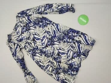 tunika damska: Tunika damska, rozmiar S — 2