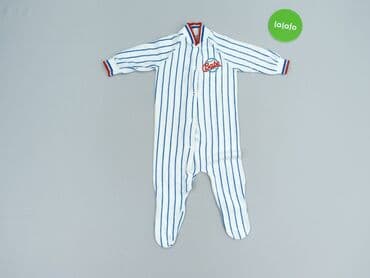 wojcik pl ubrania dla dzieci: Cobbler, 9-12 months, condition - Very good — 2