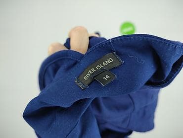 roxy kobiety: River Island, Sukienka damska, rozmiar XL — 4