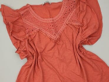 George, Women's blouse, size L