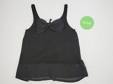 bluza divided: H&M Divided, Top damski, rozmiar M — 2