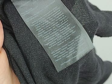 blouse only: ONLY, Bluzka damska, rozmiar M — 5