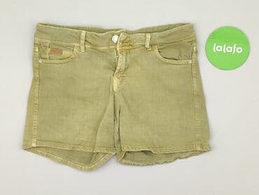 martes krótkie spodenki: Sfera, Szorty damskie, rozmiar XS — 2