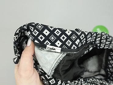 cropp body: Mohito, Spodnie materiałowe damskie, rozmiar M — 5