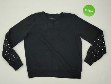 koszulka z leniwcem reserved: Reserved, Bluza damska
, rozmiar M — 2