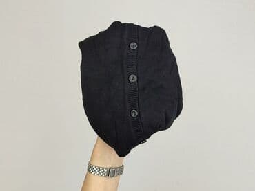 missguided sweter: SuiteBlanco, Women`s knitwear, size M — 5