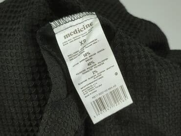 Women: Medicine, Women`s skirt, XS — 5