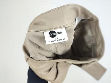 gerry weber bluzki: Everme, Spodnie materiałowe damskie, rozmiar S — 4