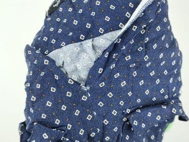 mango sukienka fioletowa: Mango, Sukienka damska, rozmiar S — 5