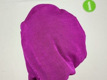 Góry od bikini: Top damski, rozmiar S w lalafo.pl — 4 Góry od bikini: Top damski, rozmiar S — 4