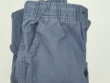 spodnie woskowane matowe: Jeans, Destination, 13 years, 158, condition - Very good — 7