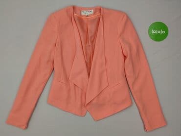 szorty z marynarka: Miss Selfridge, Marynarka damska, rozmiar 2XS — 2