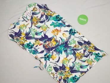 bluzka damska z krótkim rękawem: Generation, Жіноча блуза, розмір M — 3