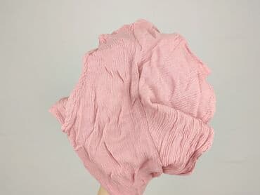 bluza hello kitty cropp: Ichi, Bluzka damska, S — 6