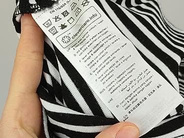 15 bodies: Edc by Esprit, Bluzka damska, rozmiar L — 6