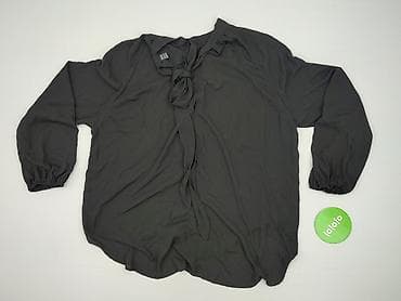 sheinside bluzy: Shein, Bluzka damska, rozmiar XL — 4