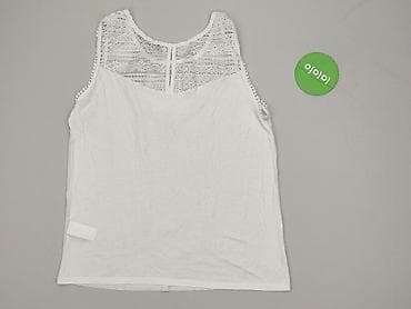 bluza goralska: Mohito, Bluzka damska, rozmiar XL — 3