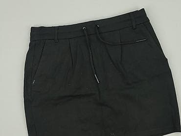 spódnice plisowane only: ONLY, Spódnica damska, rozmiar M — 1