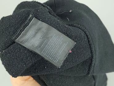 Bluzy: H&M Divided, Bluza damska
, rozmiar XS — 9