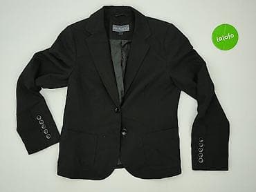 twenty four jacket: Ladies, Marynarka damska, rozmiar M — 2