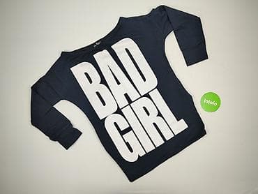 muhammad ali bluza: Bluzka damska, rozmiar 2XL — 2