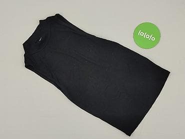 dresy amisu: Amisu, Top damski, rozmiar XS — 2