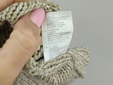 indicode t shirty: Sweter damski, rozmiar XS — 5