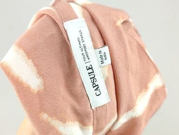 calvin klein performance t shirty: Capsule, Top damski, 3XL — 4