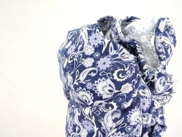 Жіночий одяг: Gina Tricot, Жіноча блуза, розмір 2XL — 4