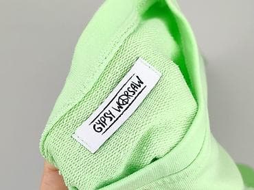 tatuum dresy: Komplet dresowy damski, rozmiar M — 6