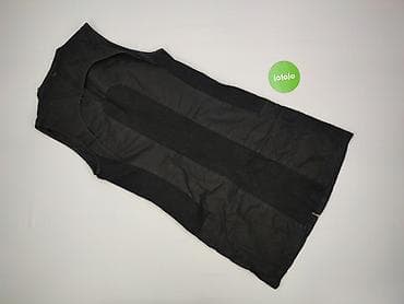 massimo dutti sklep: Desigual, Kamizelka damska, rozmiar 3XL — 3